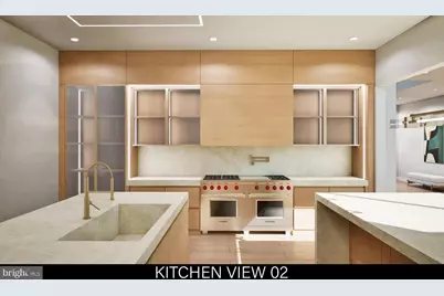 1112 Balls Hill Road, McLean, VA 22101 - Photo 17