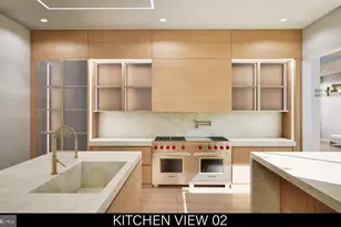 1112 Balls Hill Rd, McLean, VA 22101 - Photo 17