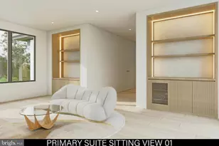 1112 Balls Hill Rd, McLean, VA 22101 - Photo 29