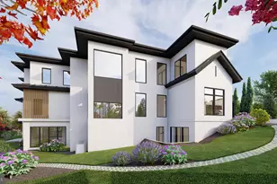 1112 Balls Hill Rd, McLean, VA 22101 - Photo 57