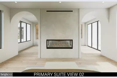 1112 Balls Hill Road, McLean, VA 22101 - Photo 33