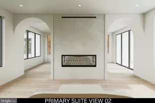 1112 Balls Hill Rd, McLean, VA 22101 - Photo 33