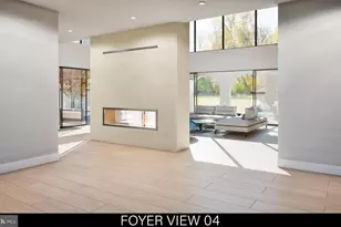 1112 Balls Hill Rd, McLean, VA 22101 - Photo 3