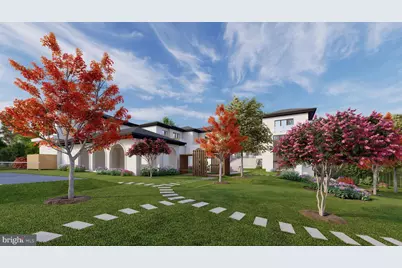 1112 Balls Hill Road, McLean, VA 22101 - Photo 53