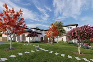 1112 Balls Hill Rd, McLean, VA 22101 - Photo 53