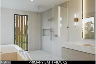 1112 Balls Hill Road, McLean, VA 22101 - Photo 35