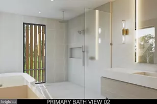 1112 Balls Hill Rd, McLean, VA 22101 - Photo 35