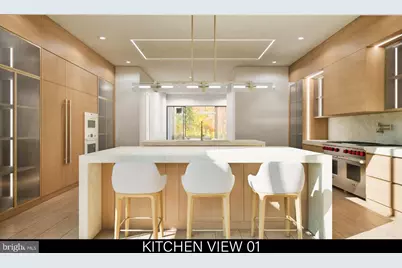 1112 Balls Hill Road, McLean, VA 22101 - Photo 19