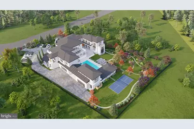 1112 Balls Hill Road, McLean, VA 22101 - Photo 39