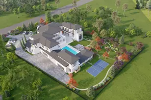 1112 Balls Hill Rd, McLean, VA 22101 - Photo 39