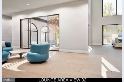 1112 Balls Hill Road, McLean, VA 22101 - Photo 9