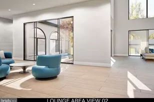 1112 Balls Hill Rd, McLean, VA 22101 - Photo 9