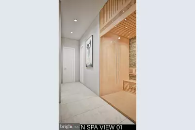 1112 Balls Hill Road, McLean, VA 22101 - Photo 25