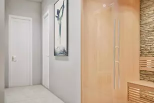 1112 Balls Hill Rd, McLean, VA 22101 - Photo 25