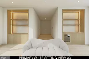 1112 Balls Hill Rd, McLean, VA 22101 - Photo 31