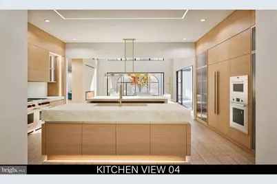 1112 Balls Hill Road, McLean, VA 22101 - Photo 7