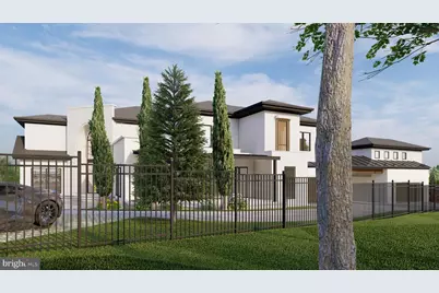 1112 Balls Hill Road, McLean, VA 22101 - Photo 59