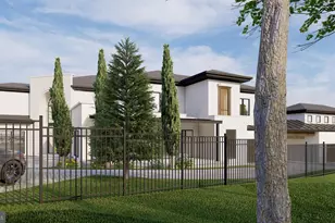 1112 Balls Hill Rd, McLean, VA 22101 - Photo 59