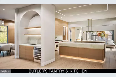 1112 Balls Hill Road, McLean, VA 22101 - Photo 21