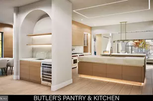 1112 Balls Hill Rd, McLean, VA 22101 - Photo 21