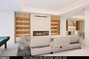 1112 Balls Hill Rd, McLean, VA 22101 - Photo 11