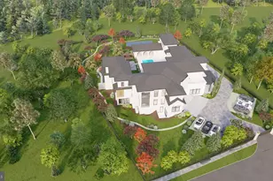 1112 Balls Hill Rd, McLean, VA 22101 - Photo 43