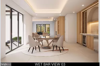 1112 Balls Hill Road, McLean, VA 22101 - Photo 15