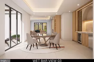 1112 Balls Hill Rd, McLean, VA 22101 - Photo 15