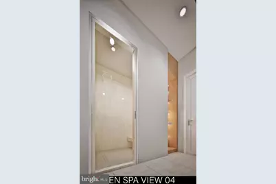 1112 Balls Hill Road, McLean, VA 22101 - Photo 27