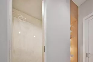 1112 Balls Hill Rd, McLean, VA 22101 - Photo 27