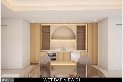 1112 Balls Hill Road, McLean, VA 22101 - Photo 13