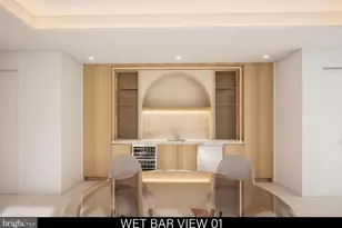 1112 Balls Hill Rd, McLean, VA 22101 - Photo 13