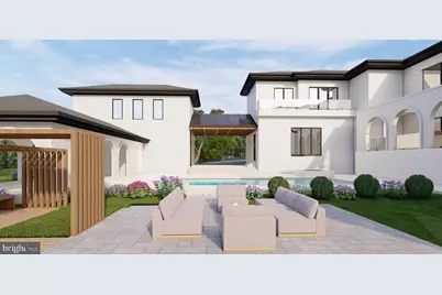 1112 Balls Hill Road, McLean, VA 22101 - Photo 49