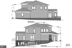 1324 Titania Ln, McLean, VA 22102 - Photo 7