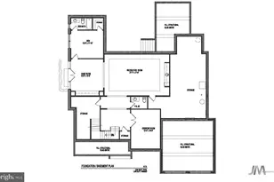 1324 Titania Ln, McLean, VA 22102 - Photo 3