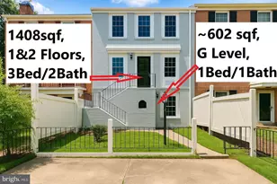 7950 Central Park Cir, Alexandria, VA 22309 - Photo 1