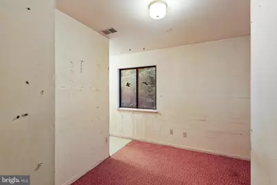 10400 Hampton Road, Fairfax Station, VA 22039 - Photo 31