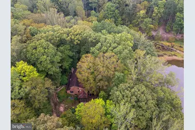 10400 Hampton Road, Fairfax Station, VA 22039 - Photo 49