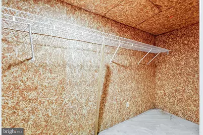 10400 Hampton Road, Fairfax Station, VA 22039 - Photo 39