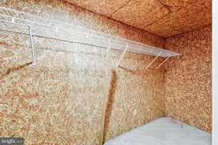 10400 Hampton Rd, Fairfax Station, VA 22039 - Photo 39