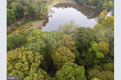 10400 Hampton Road, Fairfax Station, VA 22039 - Photo 47