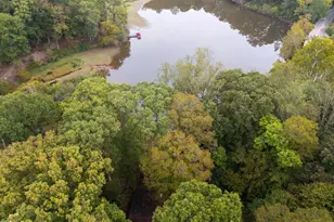 10400 Hampton Rd, Fairfax Station, VA 22039 - Photo 47