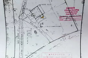 10400 Hampton Rd, Fairfax Station, VA 22039 - Photo 53