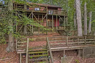 10400 Hampton Rd, Fairfax Station, VA 22039 - Photo 11