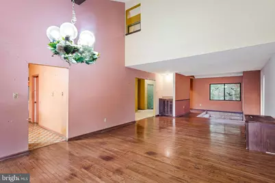 10400 Hampton Road, Fairfax Station, VA 22039 - Photo 17