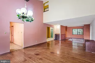 10400 Hampton Rd, Fairfax Station, VA 22039 - Photo 17