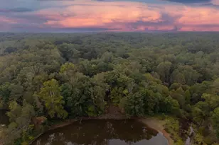 10400 Hampton Rd, Fairfax Station, VA 22039 - Photo 3