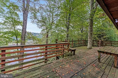 10400 Hampton Road, Fairfax Station, VA 22039 - Photo 43