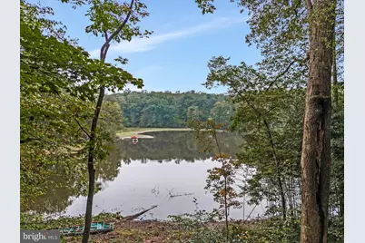 10400 Hampton Road, Fairfax Station, VA 22039 - Photo 5