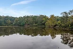 10400 Hampton Rd, Fairfax Station, VA 22039 - Photo 45